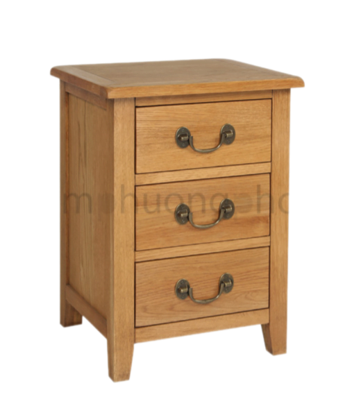 DỊCH VỤ CHỤP HÌNH SẢN PHẨM, CHỤP ẢNH SẢN PHẨM, GIÁ RẺ, tại TpHCM