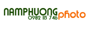 NAMPHUONGphoto